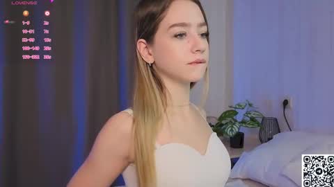 Criss online show from October 13, 2025, 3:28 am