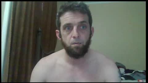 coldchedduh online show from June 21, 2026, 7:49 pm