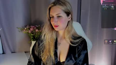 coldcherryeclipse online show from April 9, 2026, 6:13 pm