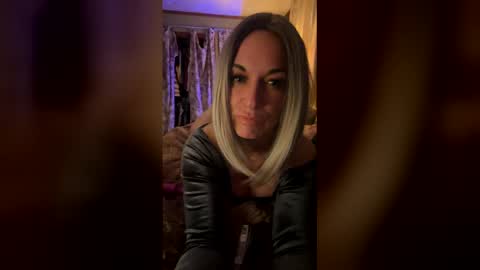 Snapshot of coldhearted69buthot chatting on April 11, 2026, 8:51 am coldhearted69buthot online show from April 11, 2026, 8:51 am