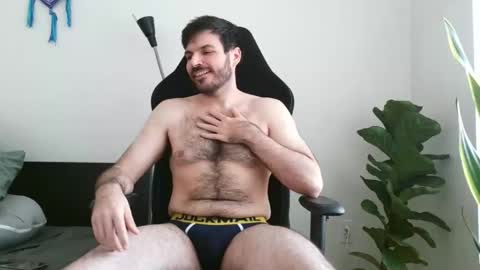 coldmobil3 online show from March 28, 2026, 5:45 pm