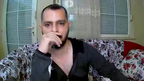 coldskull15 online show from November 27, 2025, 6:54 pm