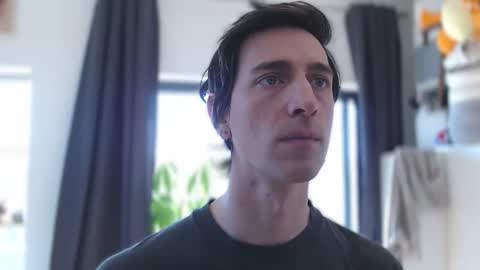 coldwinterr online show from February 9, 2026, 5:17 pm