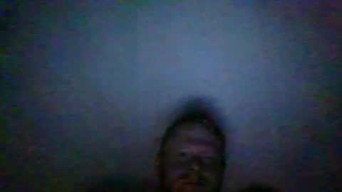 Cole online show from May 1, 2026, 8:08 am