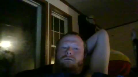 Snapshot of cole78390272 chatting on July 7, 2026, 7:56 am Cole online show from July 7, 2026, 7:56 am