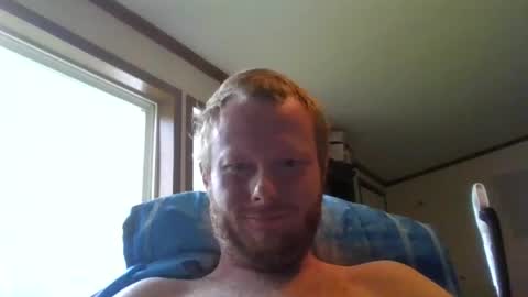 Snapshot of cole78390272 chatting on July 11, 2026, 10:22 pm Cole online show from July 11, 2026, 10:22 pm