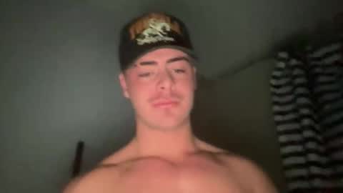 Cole online show from November 12, 2025, 2:06 pm