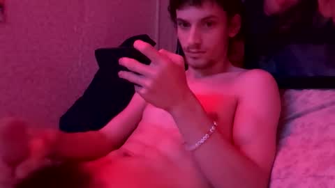 coleeen67 online show from February 3, 2026, 11:59 am