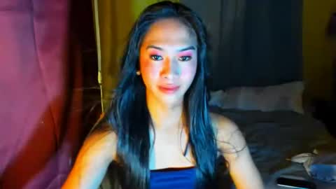 Snapshot of coleen19x chatting on May 27, 2026, 1:13 am Coleen online show from May 27, 2026, 1:13 am