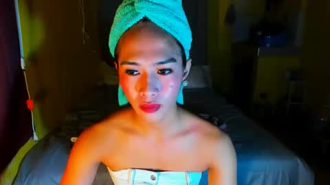 Snapshot of coleen19x chatting on June 2, 2026, 12:34 am Coleen online show from June 2, 2026, 12:34 am