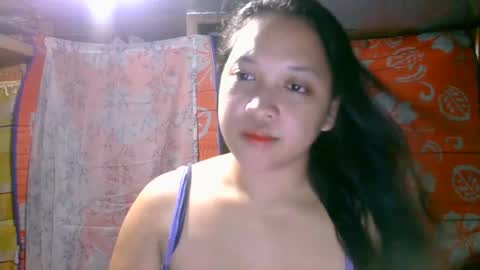Sweet Coleen online show from July 1, 2026, 6:59 am