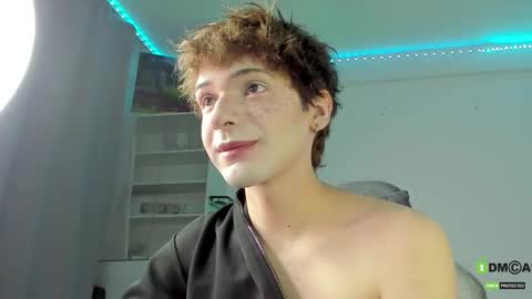 COLE - ig  online show from March 4, 2026, 1:11 am