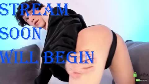 COLE - ig  online show from March 5, 2026, 11:56 pm