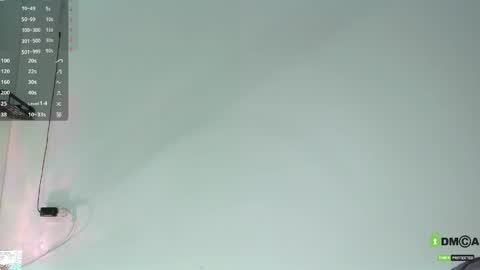 COLE - ig  online show from March 25, 2026, 4:13 pm