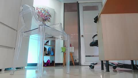 Samantha online show from February 24, 2025, 6:15 pm