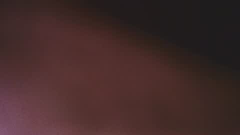 Snapshot of colett_hall chatting on July 9, 2026, 11:58 am colett online show from July 9, 2026, 11:58 am
