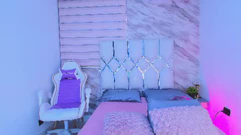 Snapshot of colett_hall chatting on July 26, 2026, 11:50 am colett online show from July 26, 2026, 11:50 am