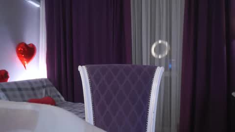 Jenny online show from February 15, 2026, 4:25 pm