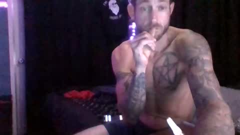 colevan2390 online show from December 4, 2025, 1:48 am