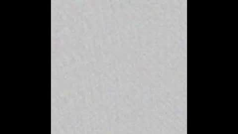 Snapshot of colgategrate chatting on February 28, 2026, 4:19 pm colgategrate online show from February 28, 2026, 4:19 pm