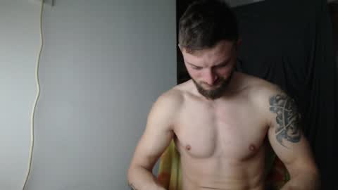 colin hopex  online show from January 24, 2025, 6:35 am