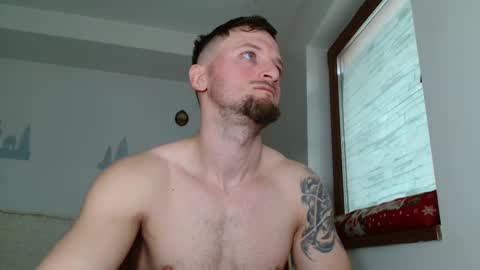 colin hopex  online show from March 2, 2025, 7:43 am