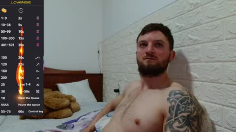 colin hopex  online show from April 3, 2026, 7:28 am