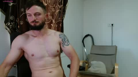 colin hopex  online show from June 1, 2026, 9:11 am