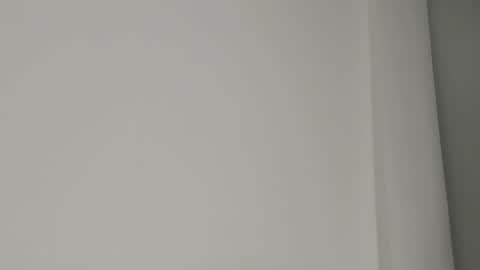 Snapshot of colin_prince2 chatting on December 16, 2024, 5:06 am COLIN online show from December 16, 2024, 5:06 am