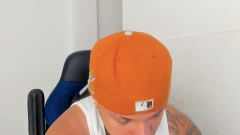 Snapshot of colin_prince2 chatting on December 19, 2024, 9:07 am COLIN online show from December 19, 2024, 9:07 am