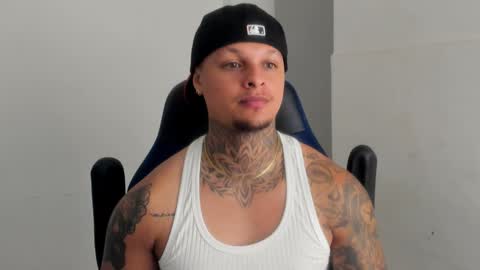 Snapshot of colin_prince2 chatting on December 25, 2024, 3:40 am COLIN online show from December 25, 2024, 3:40 am