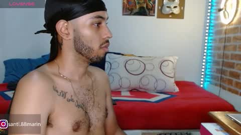 IG  online show from December 12, 2024, 11:25 pm