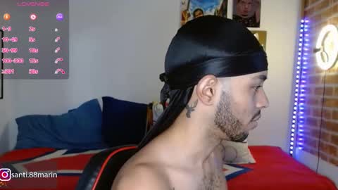 IG  online show from December 14, 2024, 12:12 pm