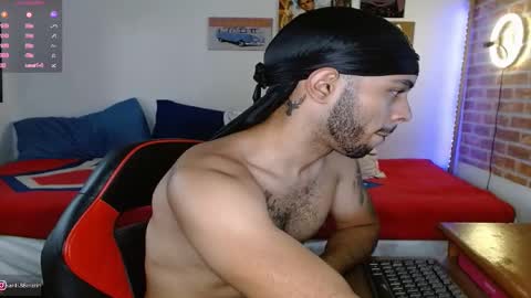 IG  online show from December 17, 2024, 5:47 pm