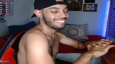 IG  online show from December 18, 2024, 7:08 pm