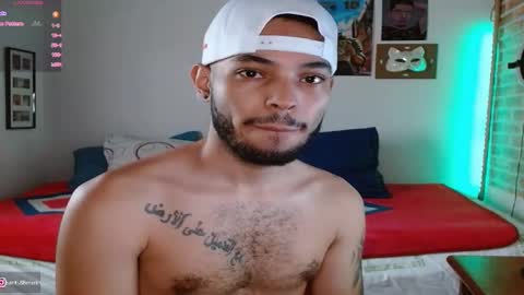 IG  online show from January 4, 2025, 1:31 pm