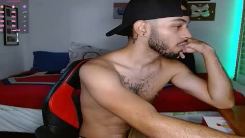 IG  online show from January 11, 2025, 1:11 pm