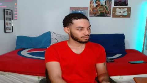 IG  online show from January 20, 2025, 9:46 am