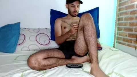 IG  online show from February 4, 2025, 11:16 am