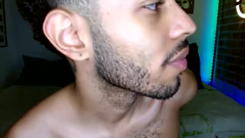 IG  online show from February 5, 2025, 3:34 am