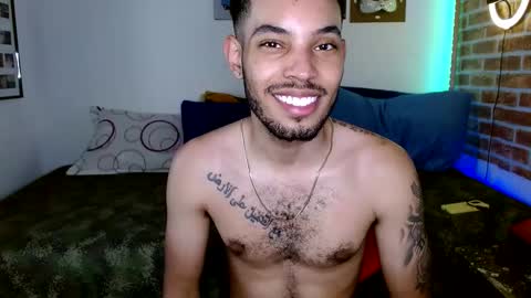 IG  online show from February 27, 2025, 6:09 pm