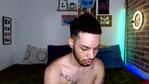 IG  online show from March 10, 2025, 12:59 pm