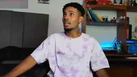 IG  online show from September 9, 2025, 5:01 pm