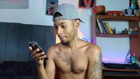 IG  online show from September 29, 2025, 10:53 am