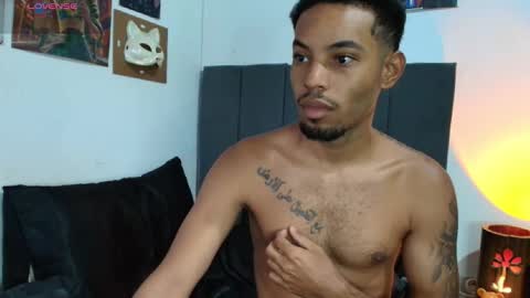 IG  online show from October 2, 2025, 11:17 am