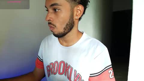 IG  online show from February 12, 2026, 6:14 pm