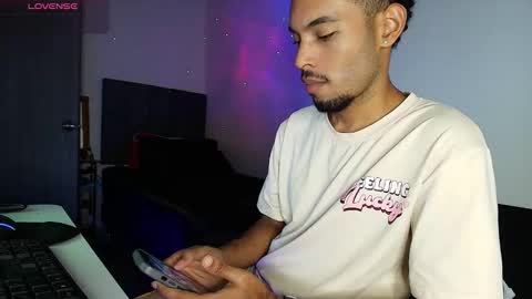 IG  online show from February 24, 2026, 6:28 pm