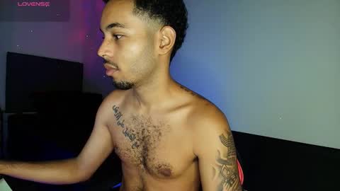 IG  online show from March 21, 2026, 12:54 pm