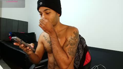 IG  online show from March 22, 2026, 1:03 pm