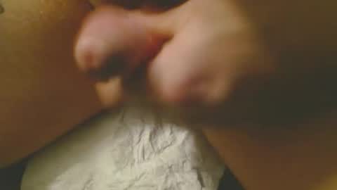 colkli71 online show from February 19, 2025, 9:28 am